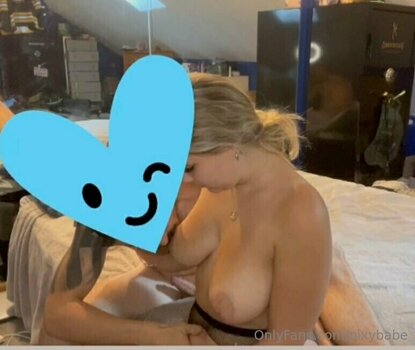 pixybabe / https: Nude Leaks OnlyFans Photo 49