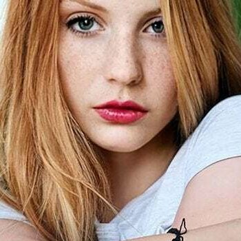 Plastique_Mojo / plastiqe_mojo / plastiqemojo Nude Leaks | #TheFappening