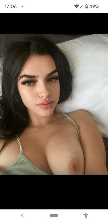 Playgirljulzz Nude Leaks OnlyFans Photo 5