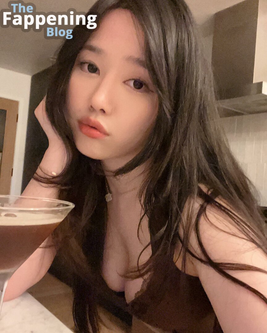 Ploo  Ploo3o  Plooful  https: Nude Leaks OnlyFans Photo 15 |  TheFappening