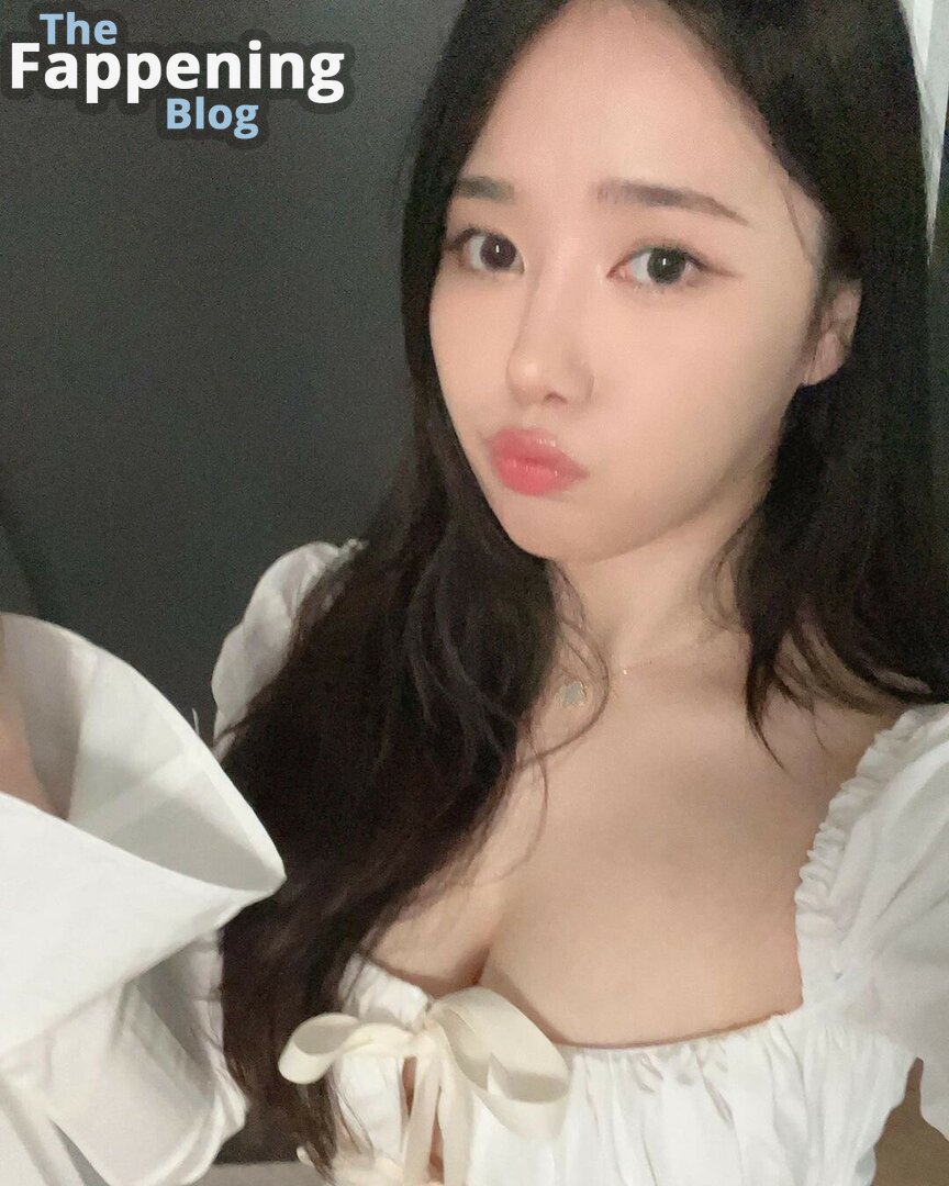 Ploo  Ploo3o  Plooful  https: Nude Leaks OnlyFans Photo 25 |  TheFappening