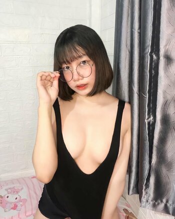 ploycppp / ploy.cpppp Nude Leaks Photo 3