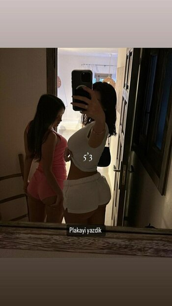 Pollybabbyy / pollybabiy / pollybaby777 / pollypipi Nude Leaks OnlyFans Photo 9