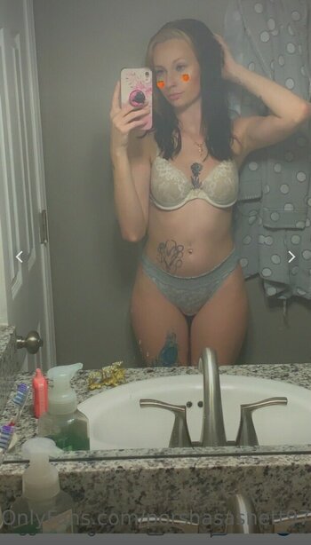 Porsha Jasmine / porsha4real / porshajasmine Nude Leaks OnlyFans Photo 2