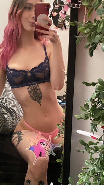 ppbbygirl / Natalie P / https: Nude Leaks OnlyFans Photo 8