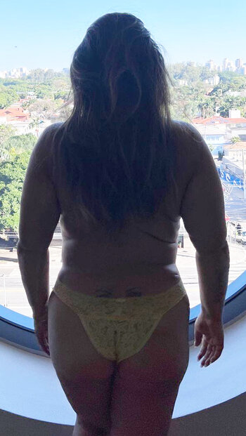 Preta Gil / pretagil Nude Leaks Photo 18