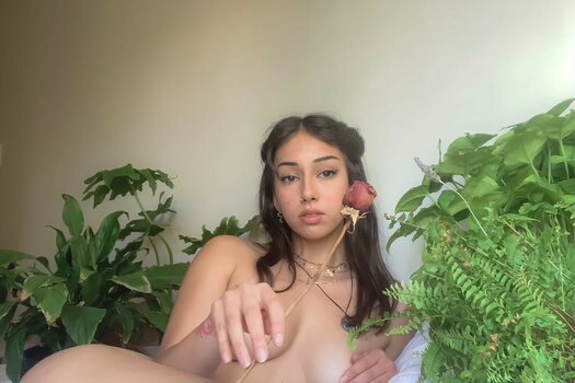 Prettyb0ishit / Lilaries_bby / boylifeinnz / d_LoveAccount / namedylan Nude Leaks OnlyFans Photo 18