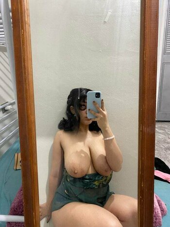 princesita_chi / bunnymarquise Nude Leaks OnlyFans Photo 44