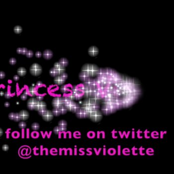 Princess Violette / BloomRoom / Violette Ciel / themissviolette / violette Nude Leaks OnlyFans Photo 20