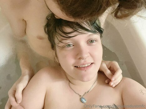 princessdustmfc Nude Leaks Photo 6
