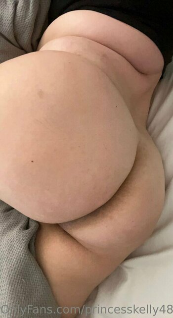 Princesskelly48 / princesskelly416 Nude Leaks OnlyFans Photo 9