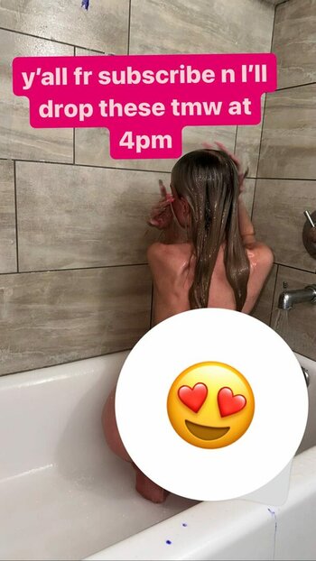 Princesssydsyd / sydneyrickarddd Nude Leaks OnlyFans Photo 5