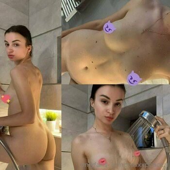 princessxxpeacefree Nude Leaks Photo 29
