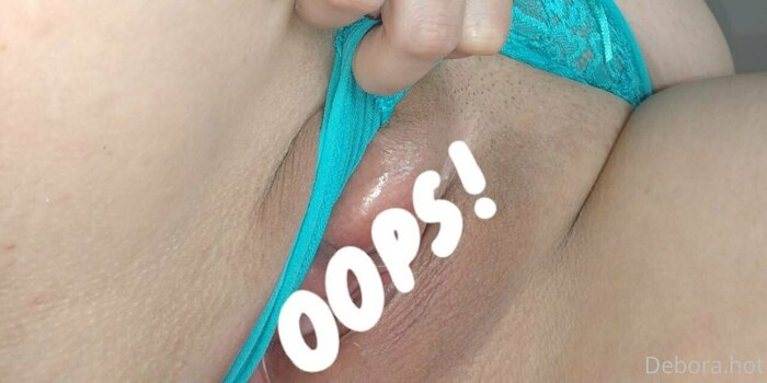 priscilasmith Nude Leaks Photo 3