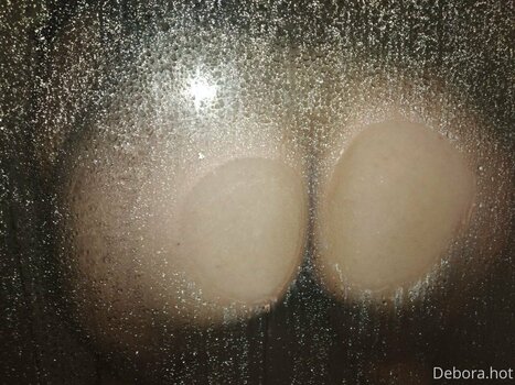 priscilasmith Nude Leaks Photo 26