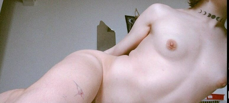 profana / https: Nude Leaks Photo 12