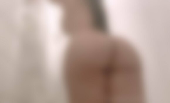 puffinppv Nude Leaks Photo 12