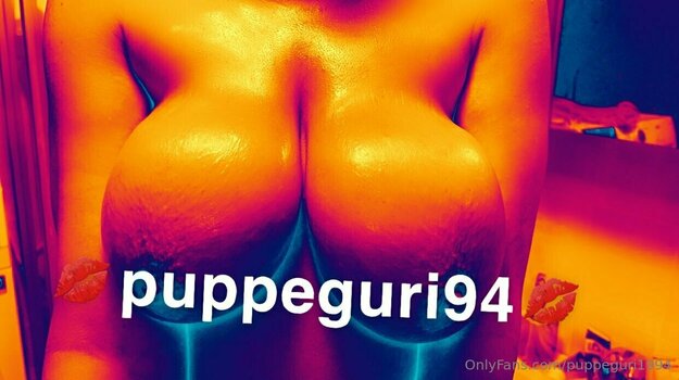 puppeguri1994 Nude Leaks Photo 22