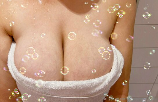 puppeguri1994 Nude Leaks Photo 28