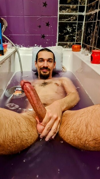 purplemiss Nude Leaks Photo 9
