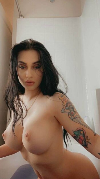 Purrbunny Nude Leaks OnlyFans Photo 17