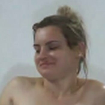 Puzzyfun  puzzyfun666 Nude Leaks | TheFappening