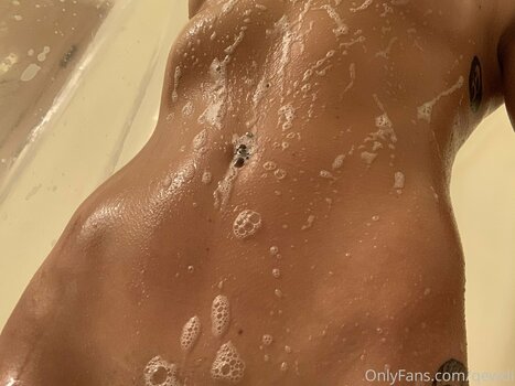 Qewdi / Bellaknoxxx / anyuser / shel666y / shelbvasq / shelby vasquez Nude Leaks OnlyFans Photo 13