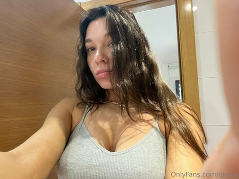 qkong / juliagilevych Nude Leaks OnlyFans Photo 26