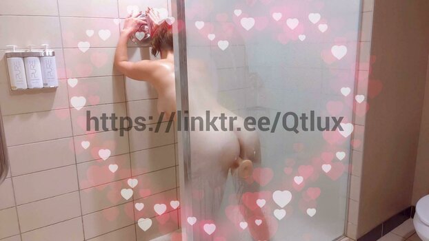 QT Lux / nikki_qtlux / qtlux / qtlux4 Nude Leaks OnlyFans Photo 8
