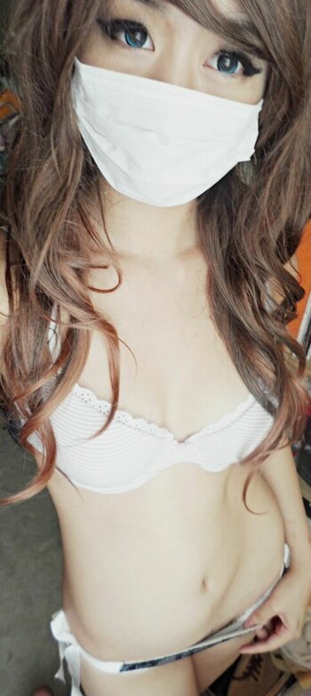 QTkorean / whatthecoolz Nude Leaks Photo 3