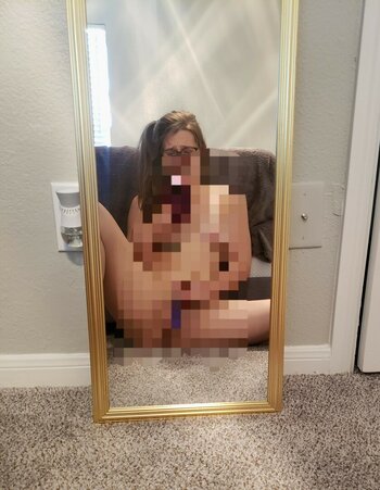 Queen Amber / amberqueenstore / queen_beeeee Nude Leaks OnlyFans Photo 28