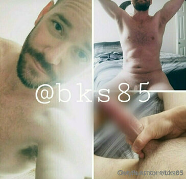 queenbitchpromos Nude Leaks Photo 9