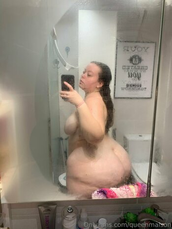 queenmaison Nude Leaks Photo 21