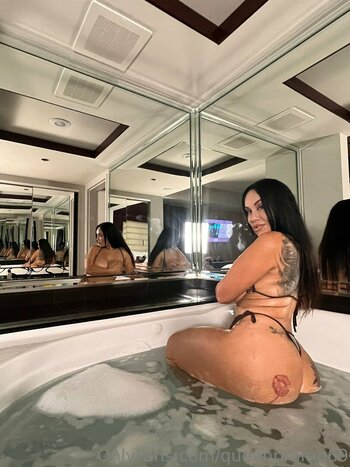 queenpromo69 Nude Leaks Photo 11