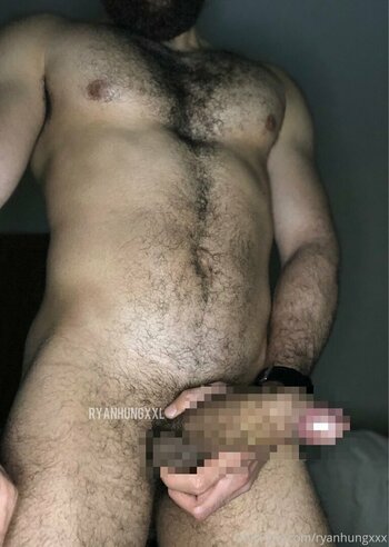 r_hungfree Nude Leaks Photo 17