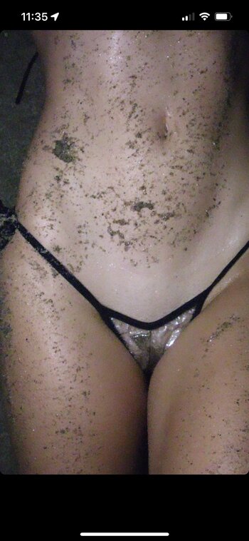 Rachael Lange / rachaellange Nude Leaks Photo 61