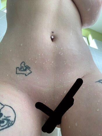 Rachel Angel / angelpie69 / rachelangelmusic Nude Leaks OnlyFans Photo 12