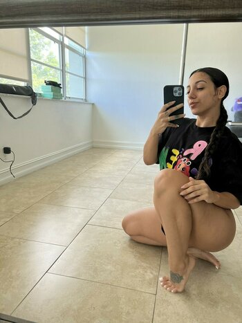 Rachel Luna / babyowl / girlconfident Nude Leaks Photo 41