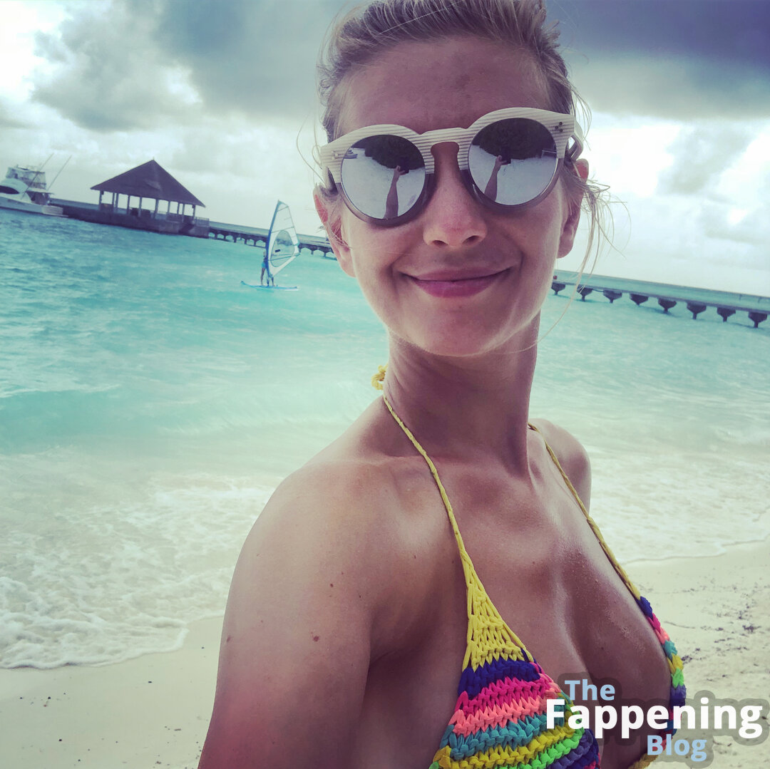 Rachel Riley / rachelrileyrr / rileywaifu Nude Leaks OnlyFans Photo 86 |  #TheFappening