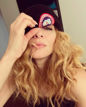 Rachelle Lefevre / rachellelefevre Nude Leaks Photo 4