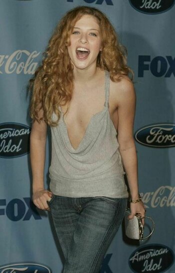 Rachelle Lefevre / rachellelefevre Nude Leaks Photo 13