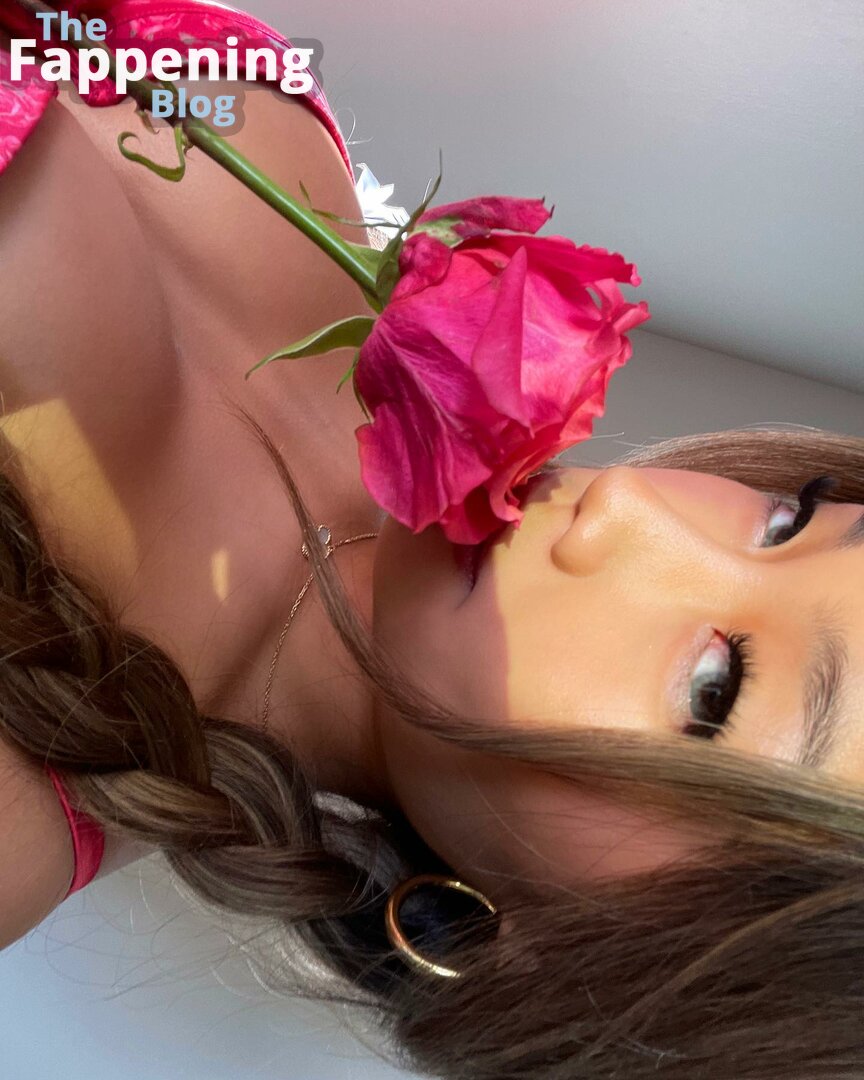 Rachie Love  facesbyrachie  rachie.love Nude Leaks OnlyFans Photo 30 |  TheFappening