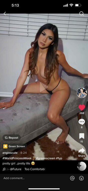 Rachlove07 Nude Leaks OnlyFans Photo 7