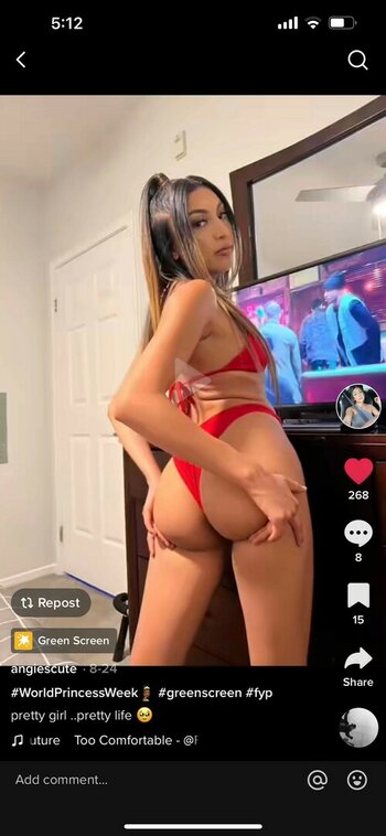 Rachlove07 Nude Leaks OnlyFans Photo 9