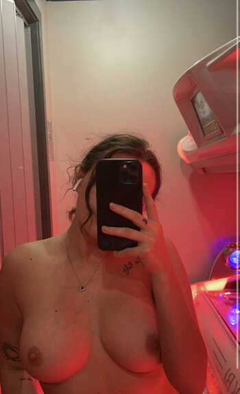 Raerobertsonn / Tay Robertson / taylorraerobertson Nude Leaks OnlyFans Photo 5