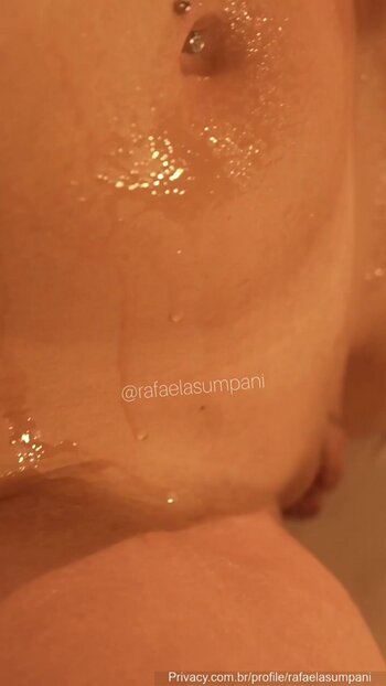 Rafaela & Larissa Sumpani / cflarissasumpanib / rafasumpani Nude Leaks OnlyFans Photo 20