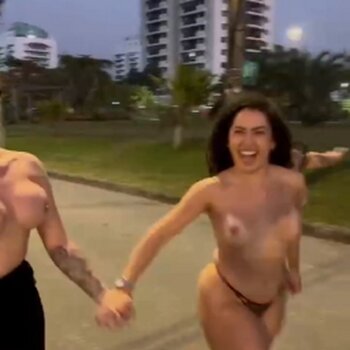 Rafaela Sumpani / rafaelasumpani Nude Leaks OnlyFans Photo 1