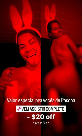 Raica Nude Leaks Photo 12