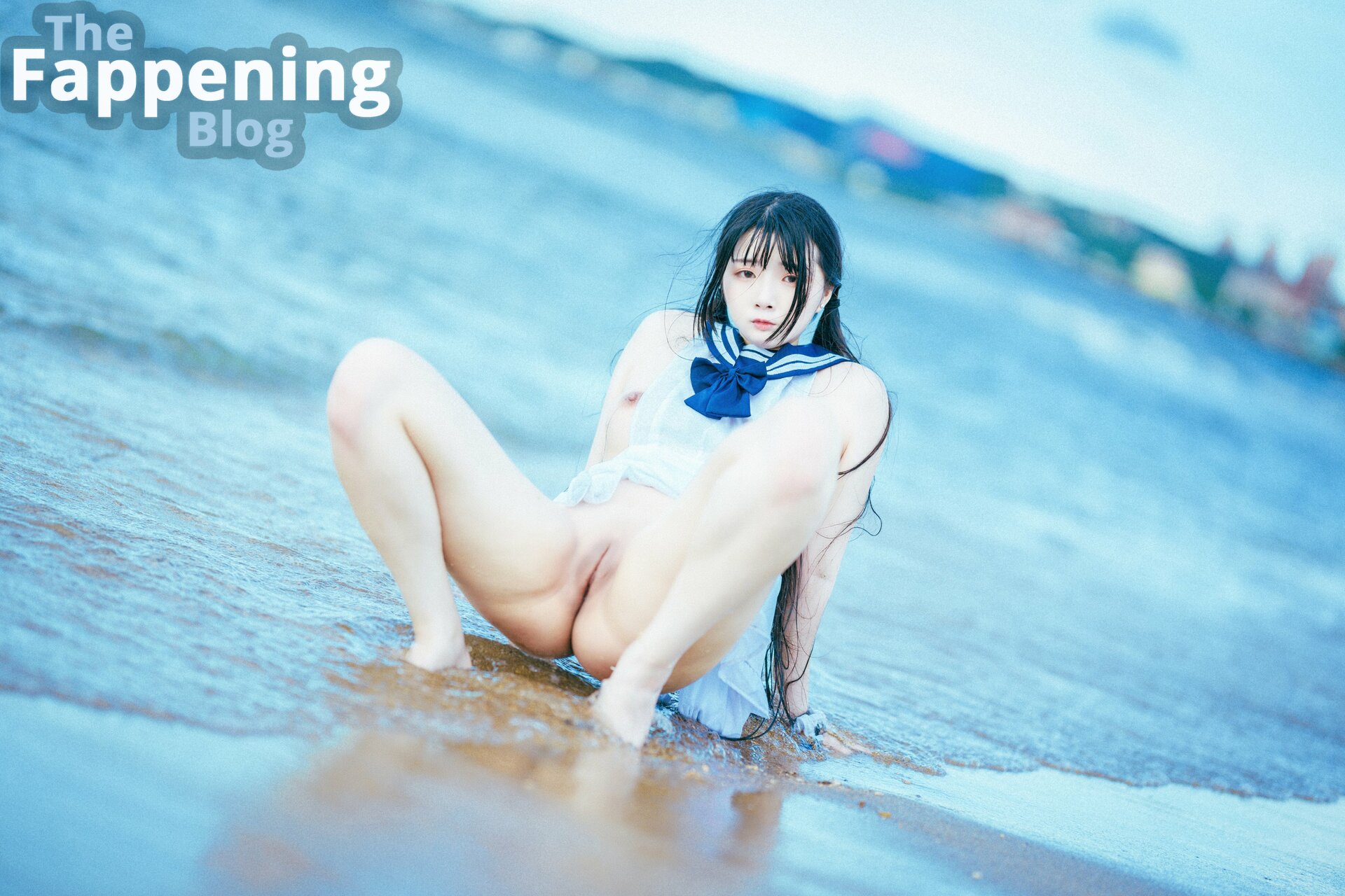 Raku 66 Raku66666 Rakuraku166 落落 Nude Leaks Photo 30 Thefappening