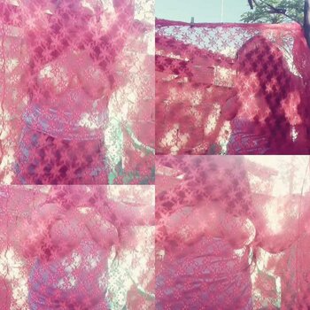 Raniely Nascimento / anybranqyinha / rany_nasciment61 Nude Leaks OnlyFans Photo 4